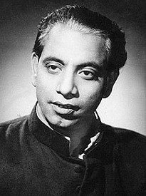 Ghulam Mohammed - Wikiunfold.com